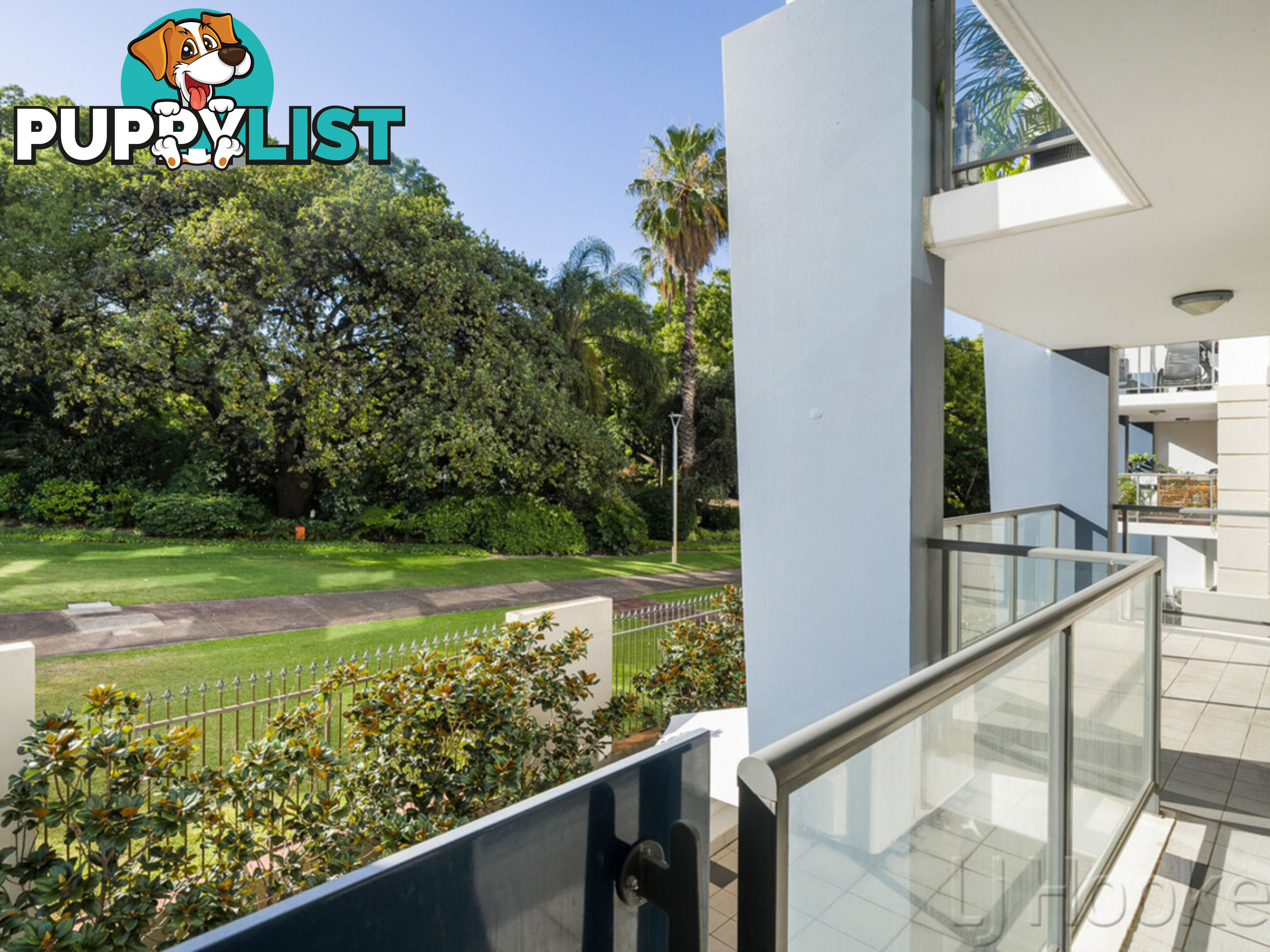 11/9 Delhi Street WEST PERTH WA 6005