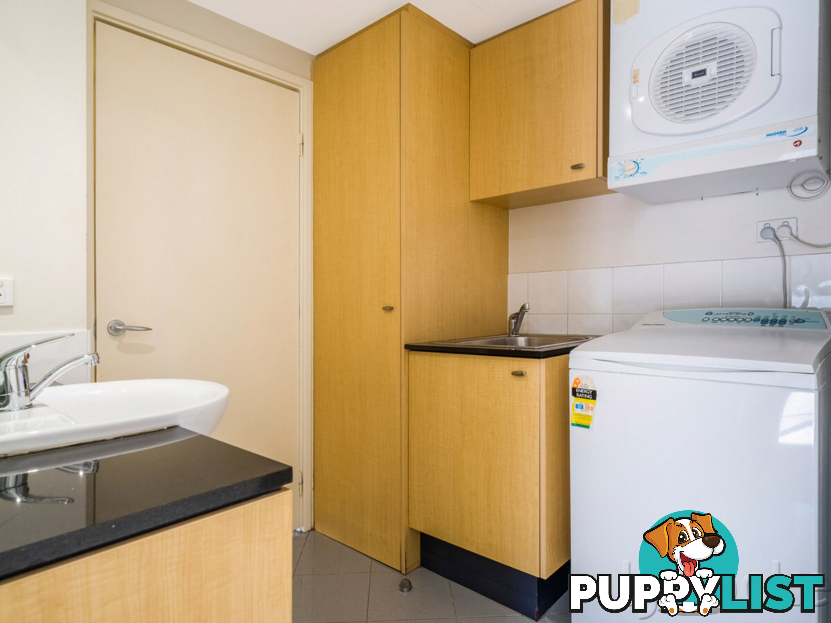 11/9 Delhi Street WEST PERTH WA 6005