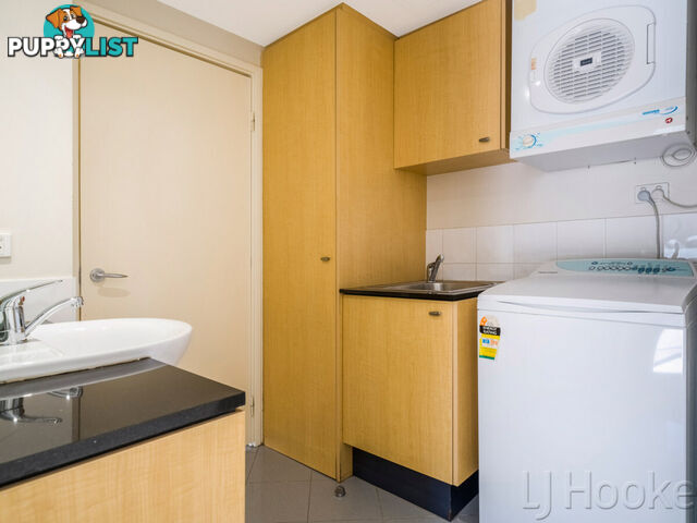 11/9 Delhi Street WEST PERTH WA 6005