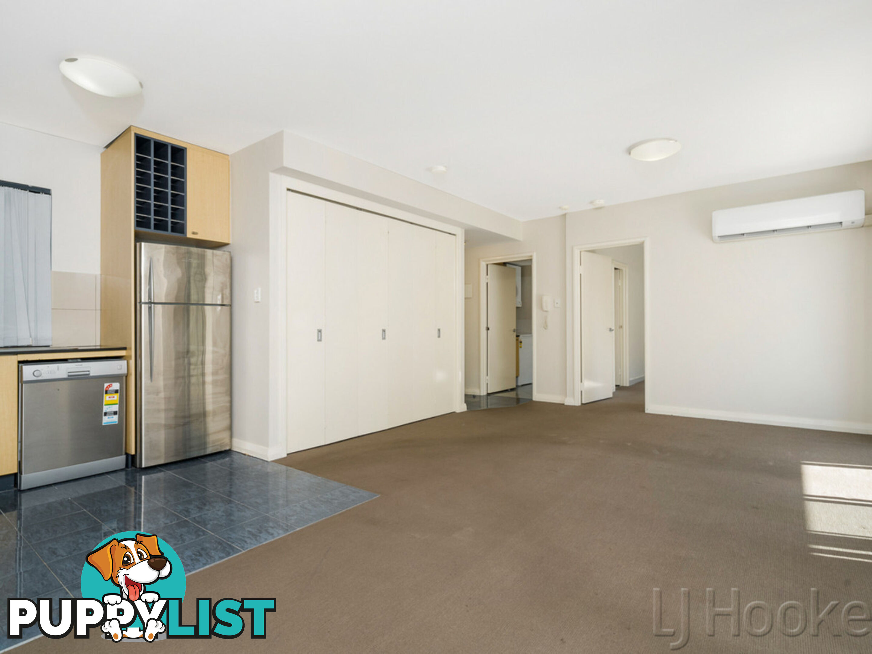 11/9 Delhi Street WEST PERTH WA 6005
