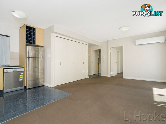 11/9 Delhi Street WEST PERTH WA 6005