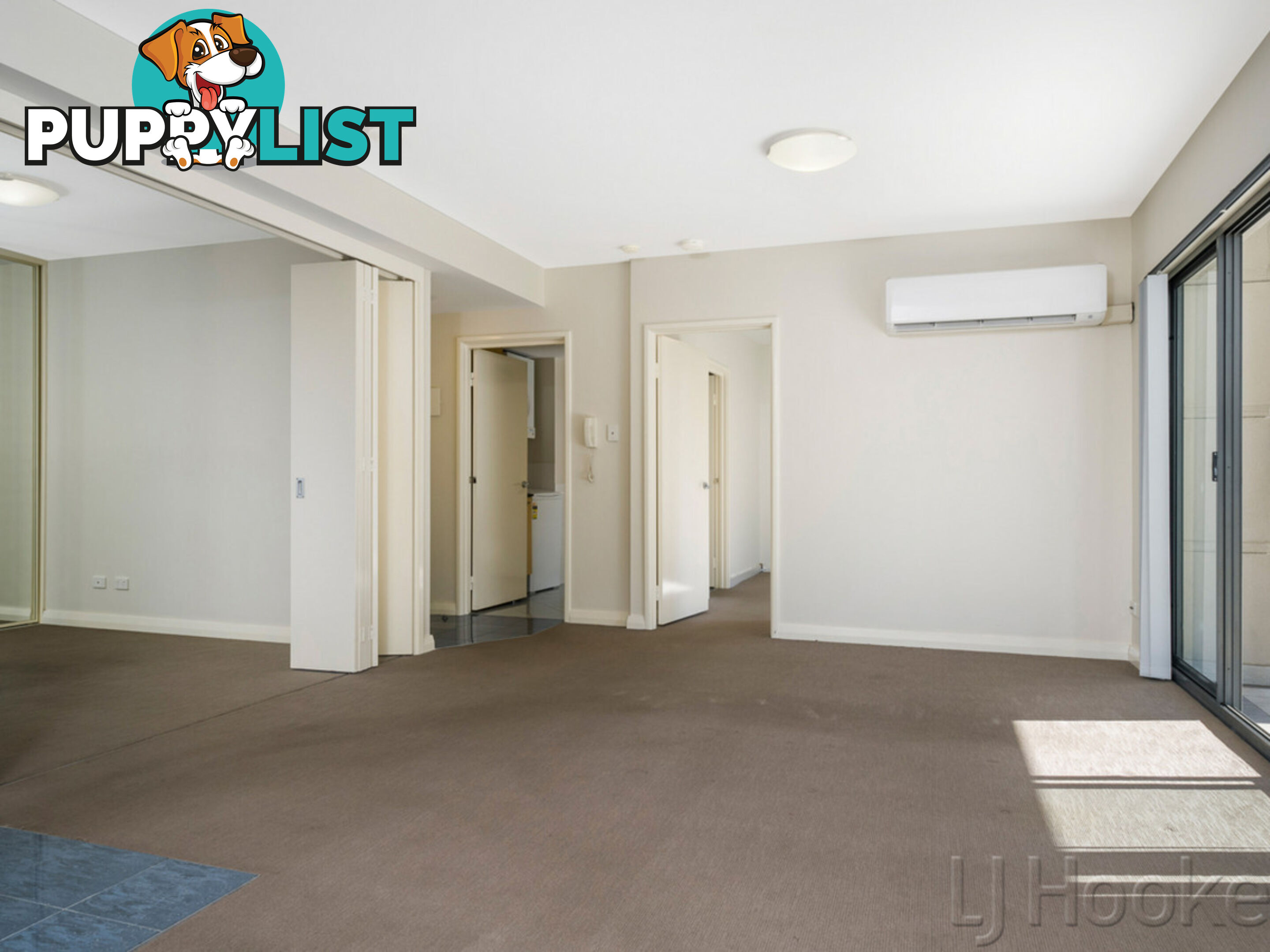 11/9 Delhi Street WEST PERTH WA 6005