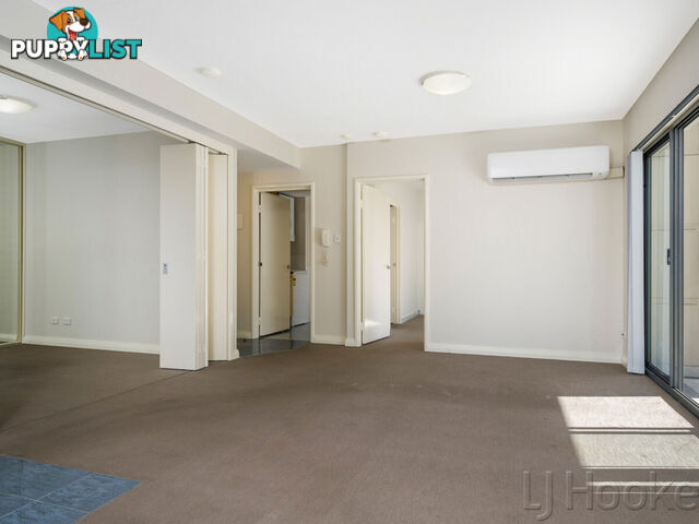 11/9 Delhi Street WEST PERTH WA 6005