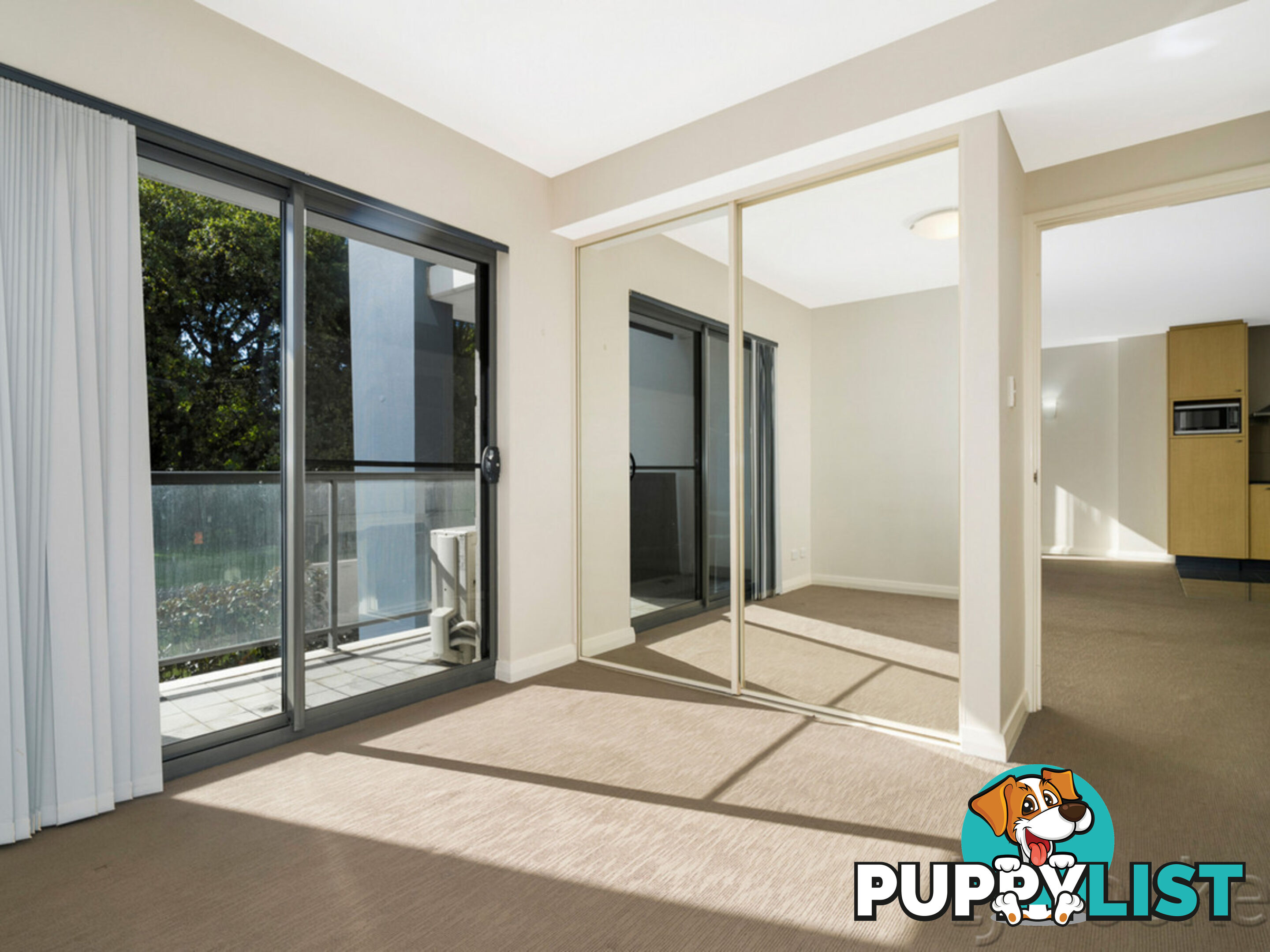 11/9 Delhi Street WEST PERTH WA 6005