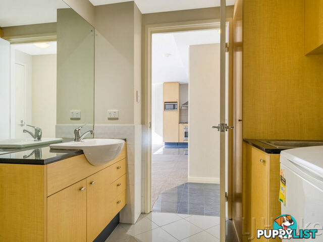 11/9 Delhi Street WEST PERTH WA 6005