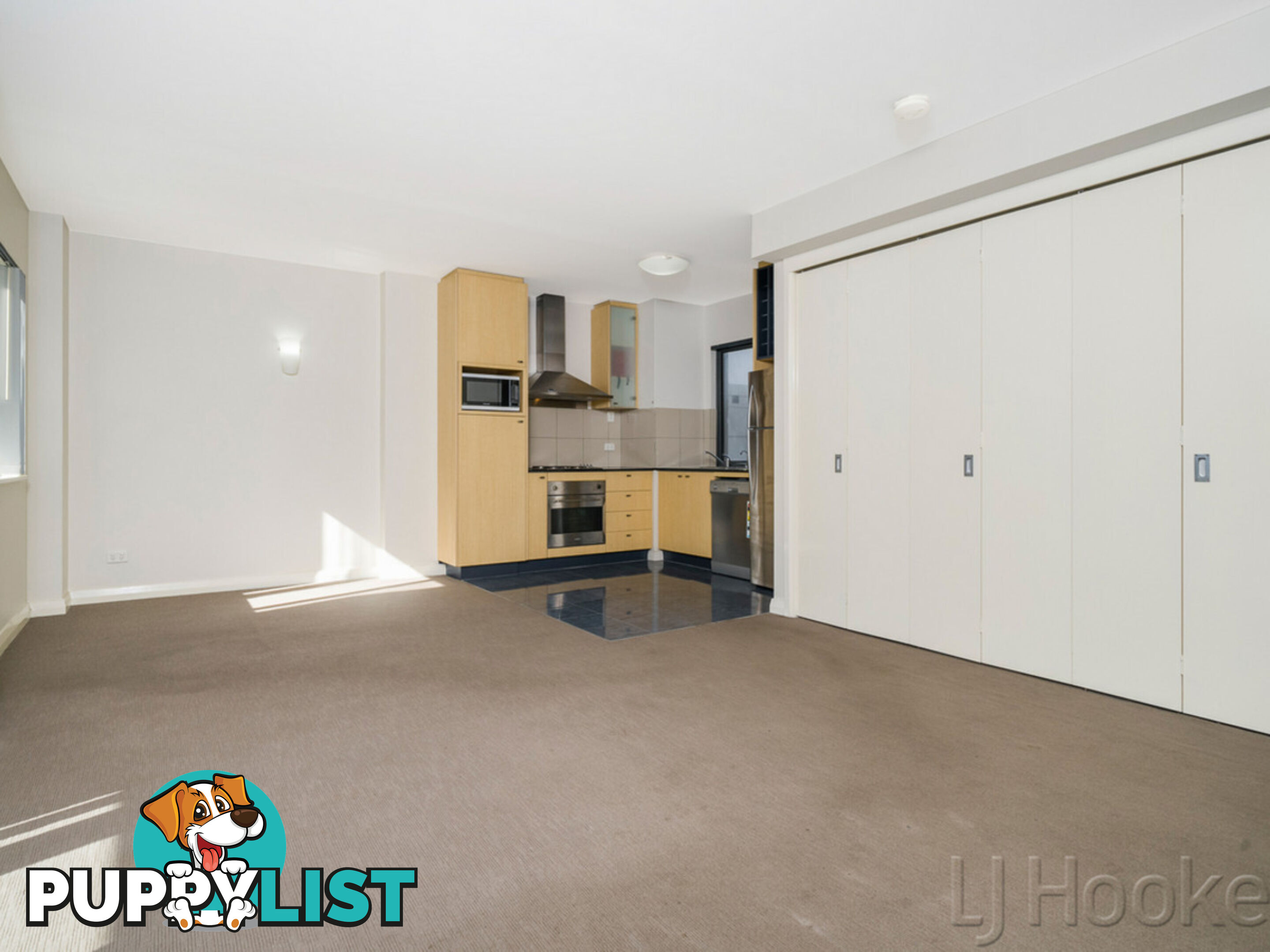 11/9 Delhi Street WEST PERTH WA 6005