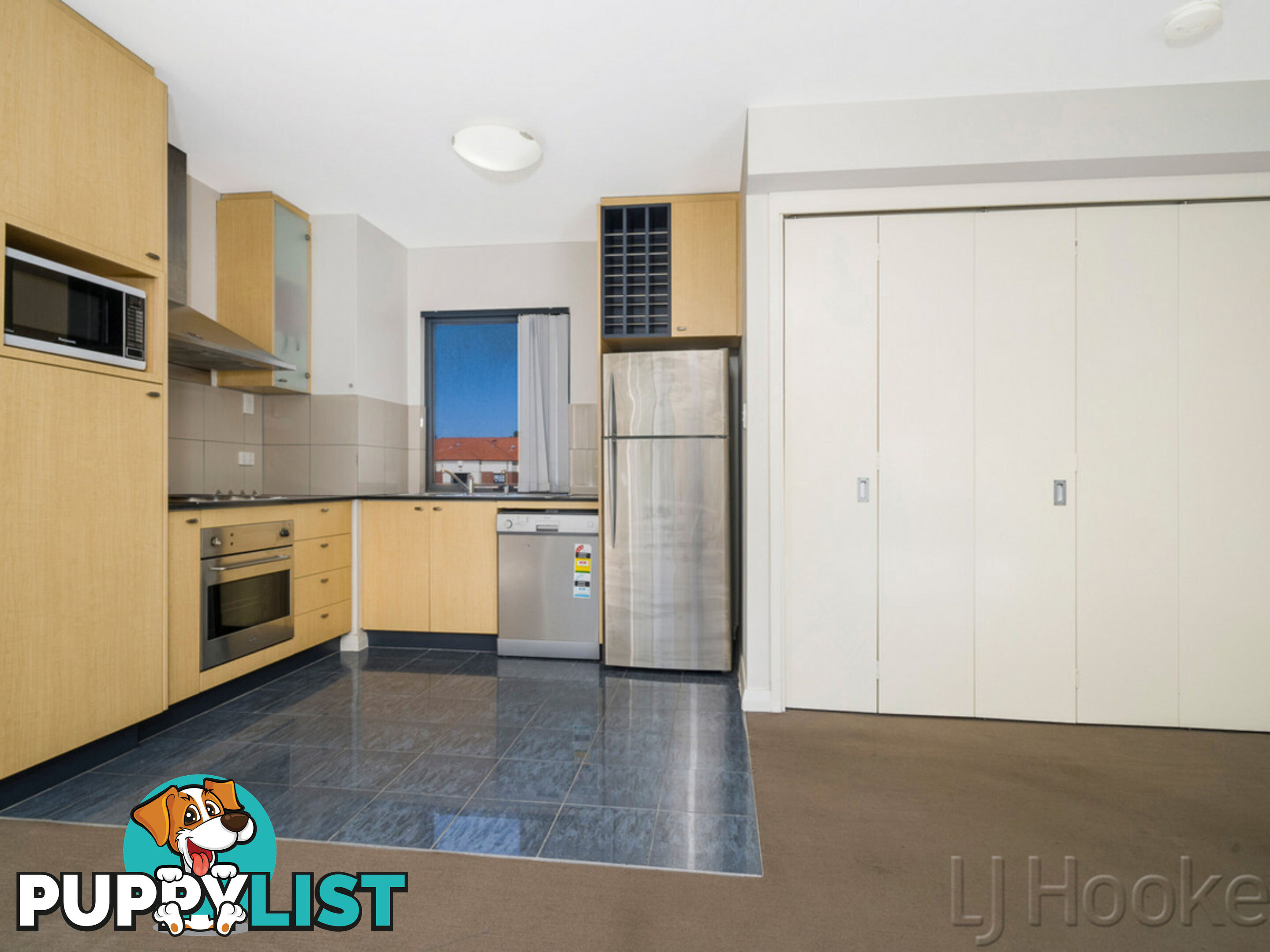 11/9 Delhi Street WEST PERTH WA 6005