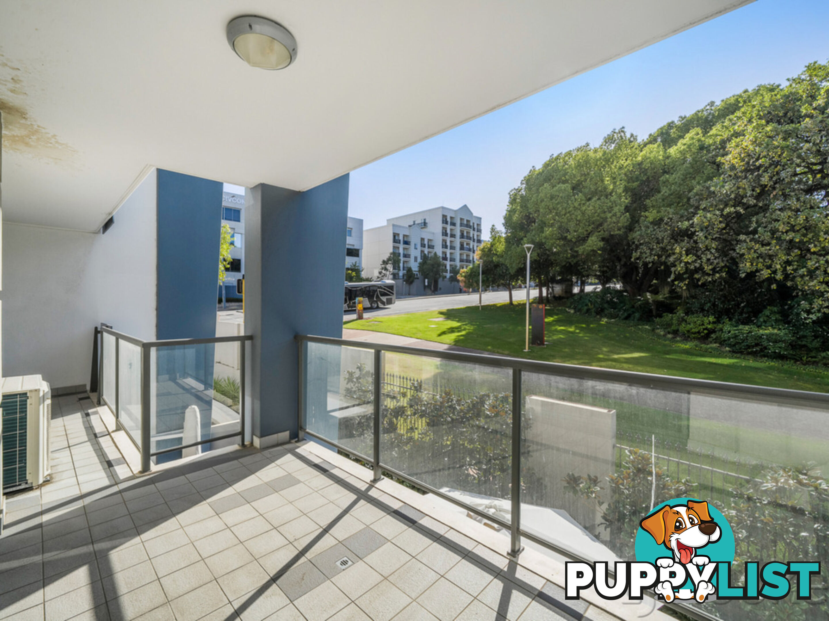 11/9 Delhi Street WEST PERTH WA 6005