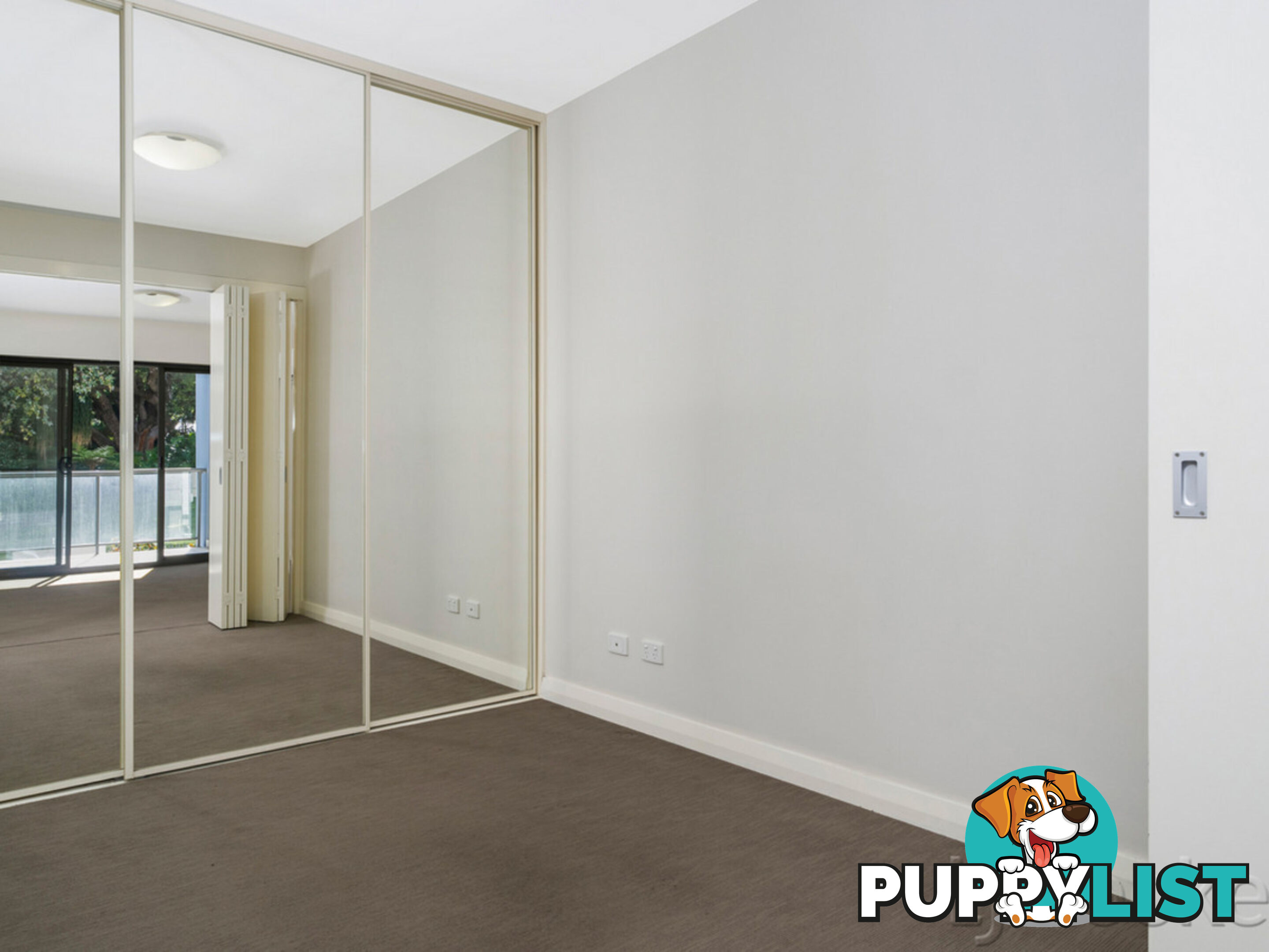 11/9 Delhi Street WEST PERTH WA 6005