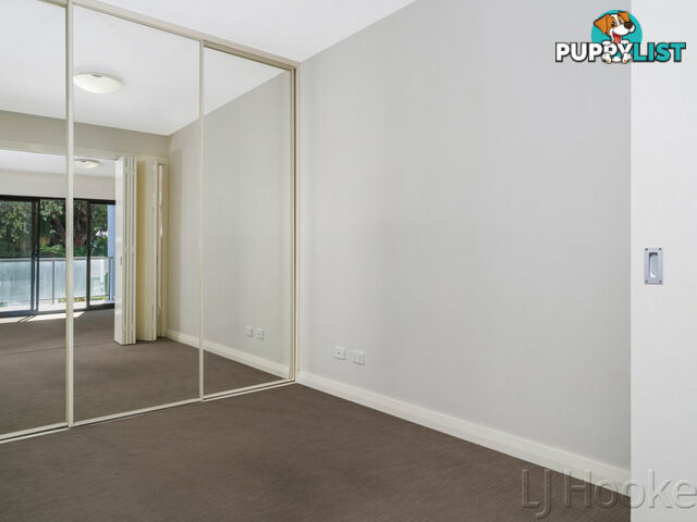 11/9 Delhi Street WEST PERTH WA 6005
