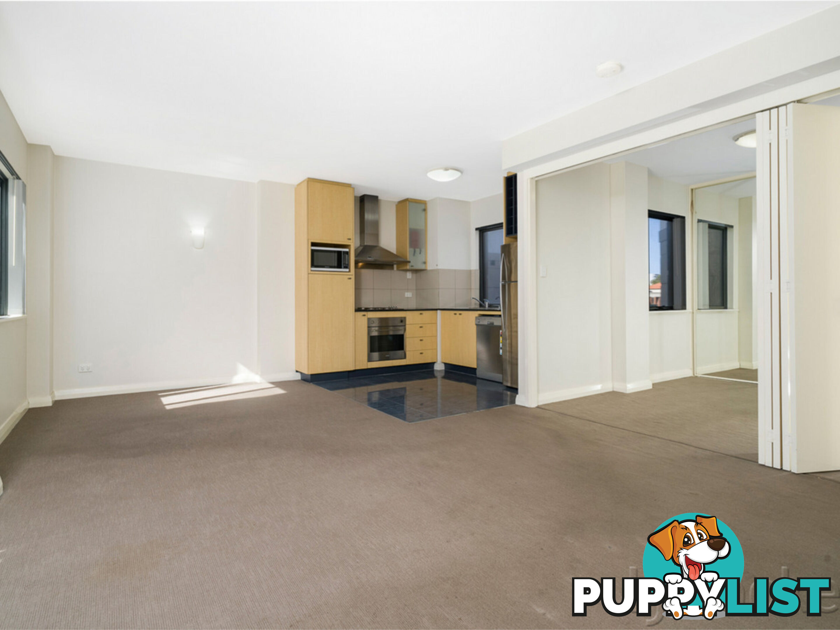 11/9 Delhi Street WEST PERTH WA 6005