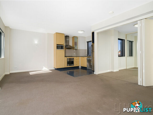 11/9 Delhi Street WEST PERTH WA 6005