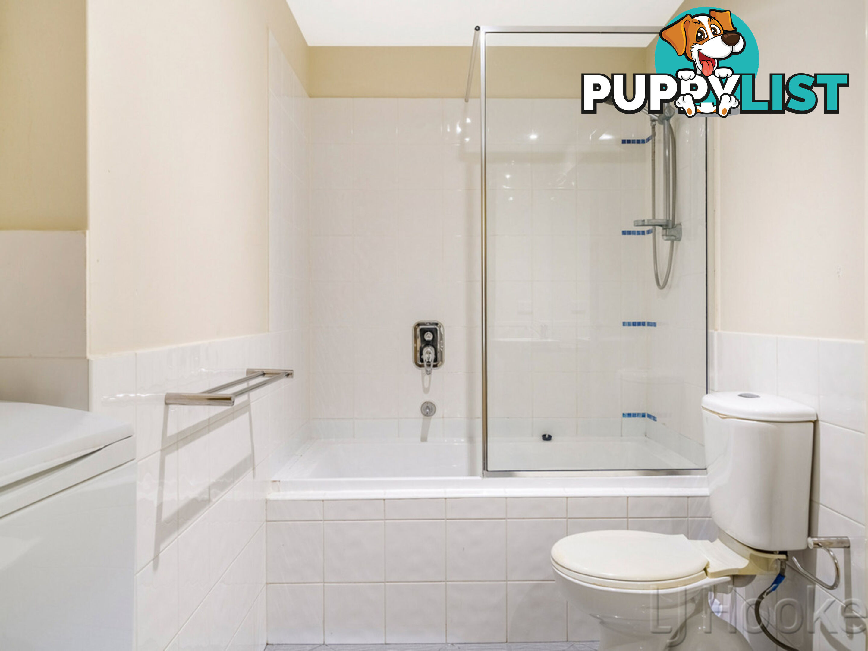 11/9 Delhi Street WEST PERTH WA 6005