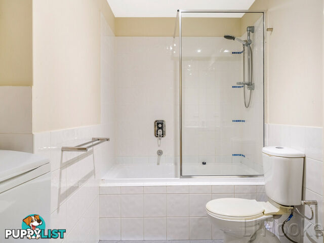11/9 Delhi Street WEST PERTH WA 6005