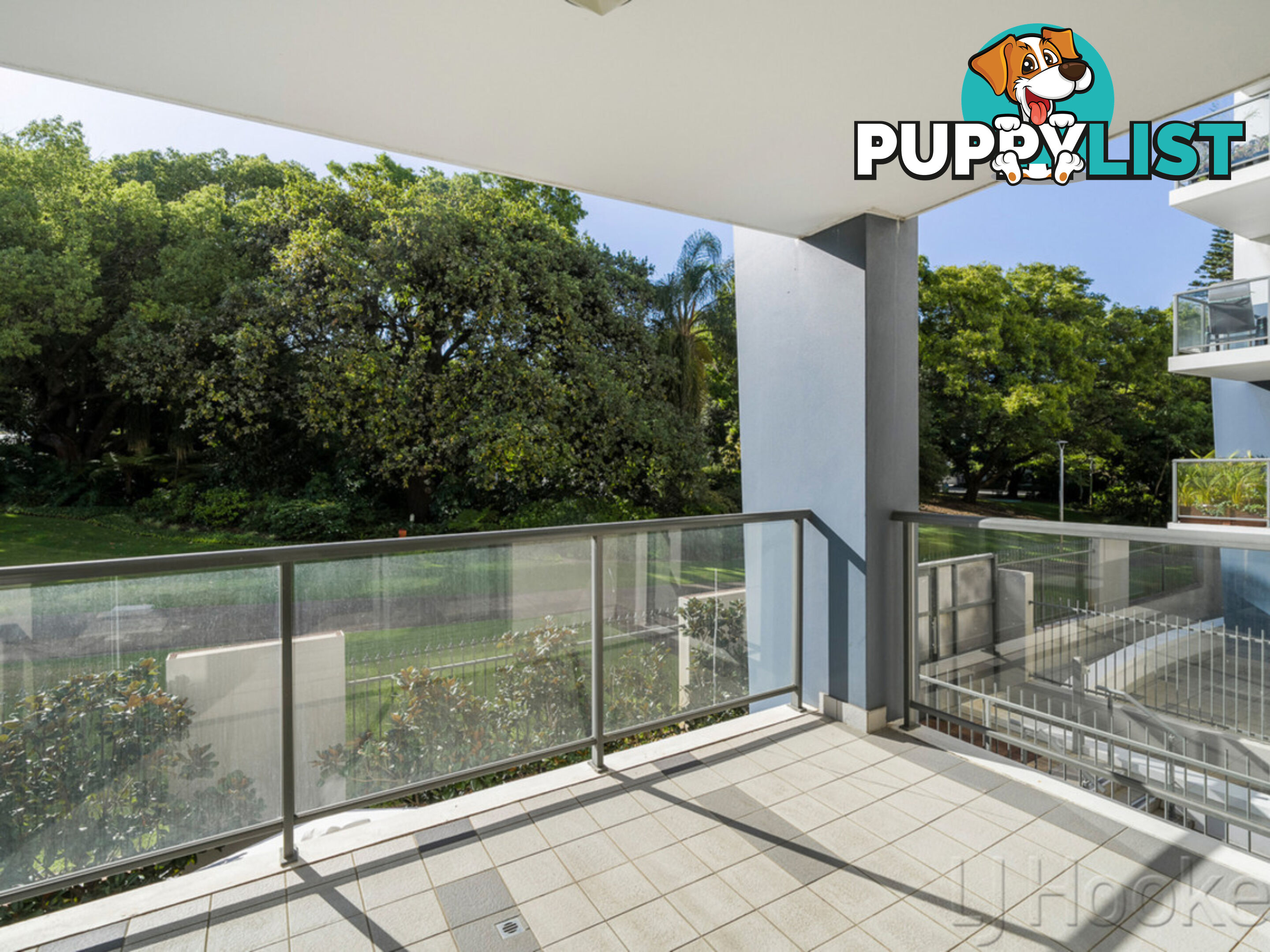 11/9 Delhi Street WEST PERTH WA 6005