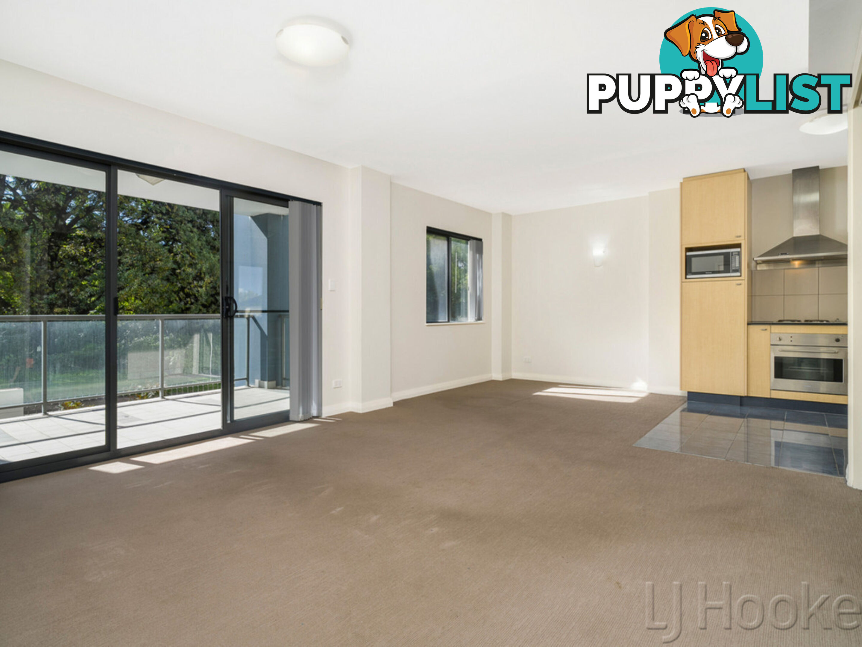 11/9 Delhi Street WEST PERTH WA 6005