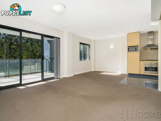 11/9 Delhi Street WEST PERTH WA 6005
