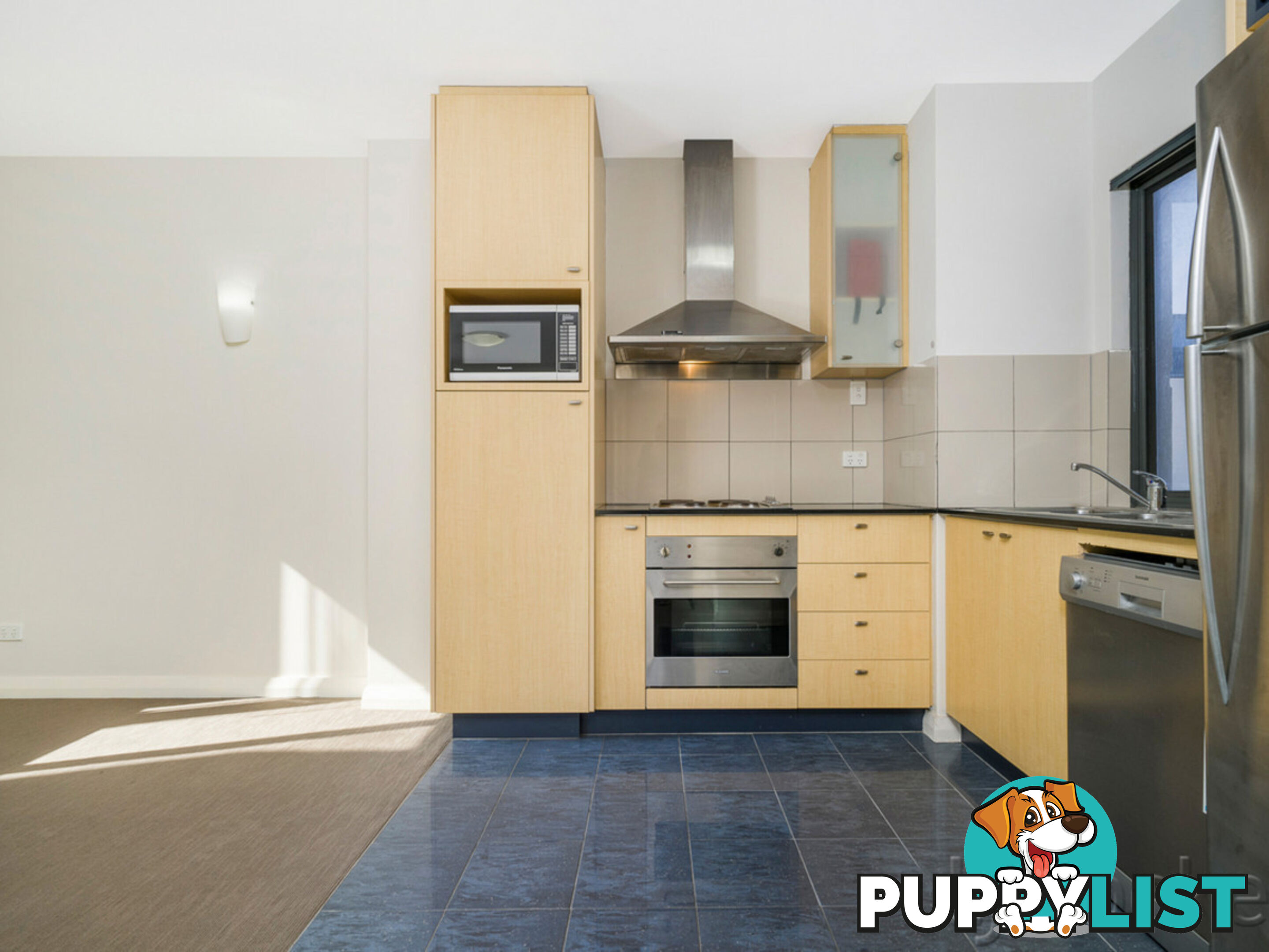 11/9 Delhi Street WEST PERTH WA 6005