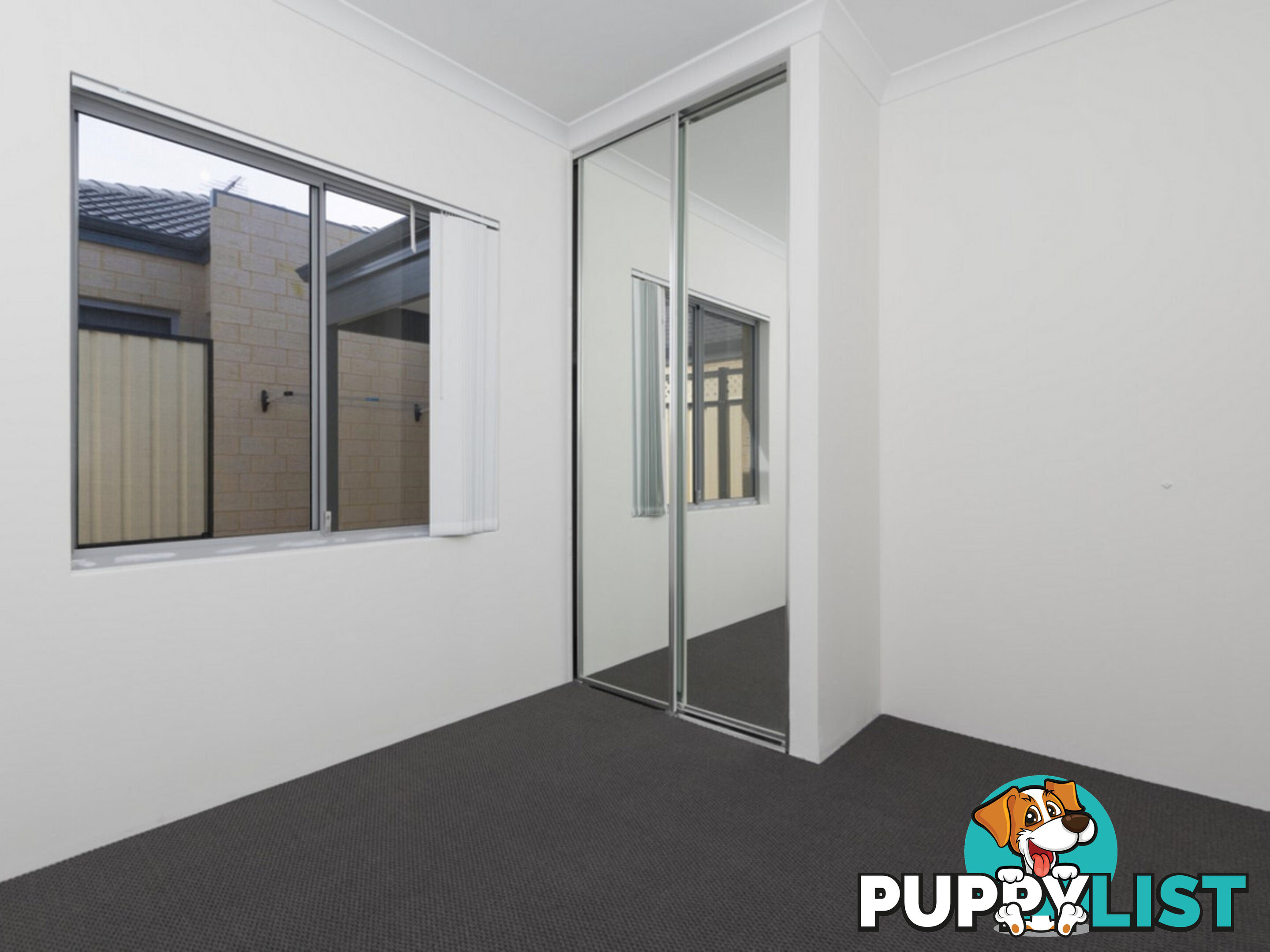 11B Playden Way BALGA WA 6061