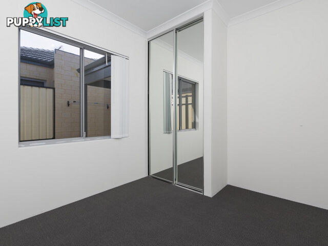 11B Playden Way BALGA WA 6061