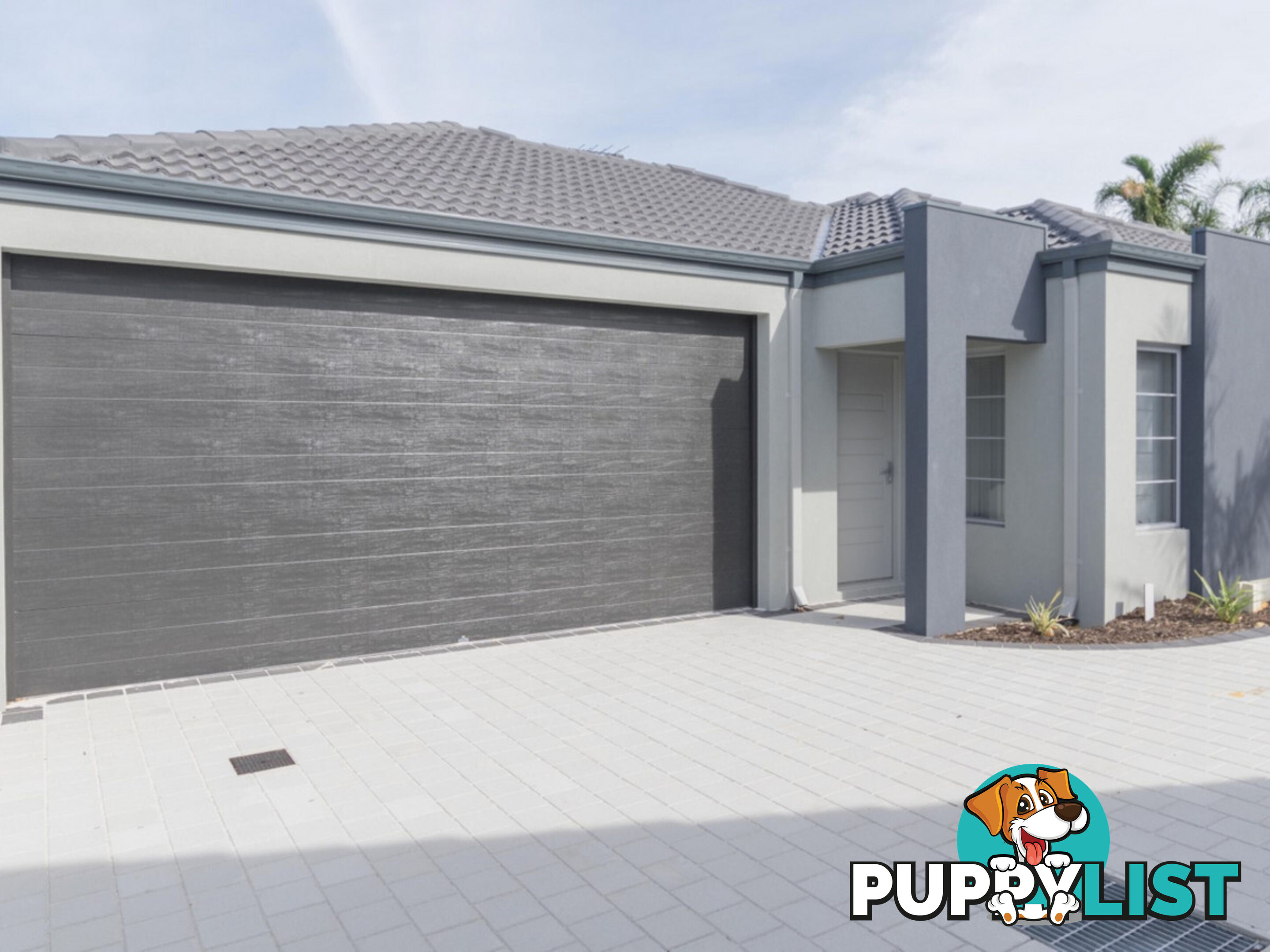 11B Playden Way BALGA WA 6061