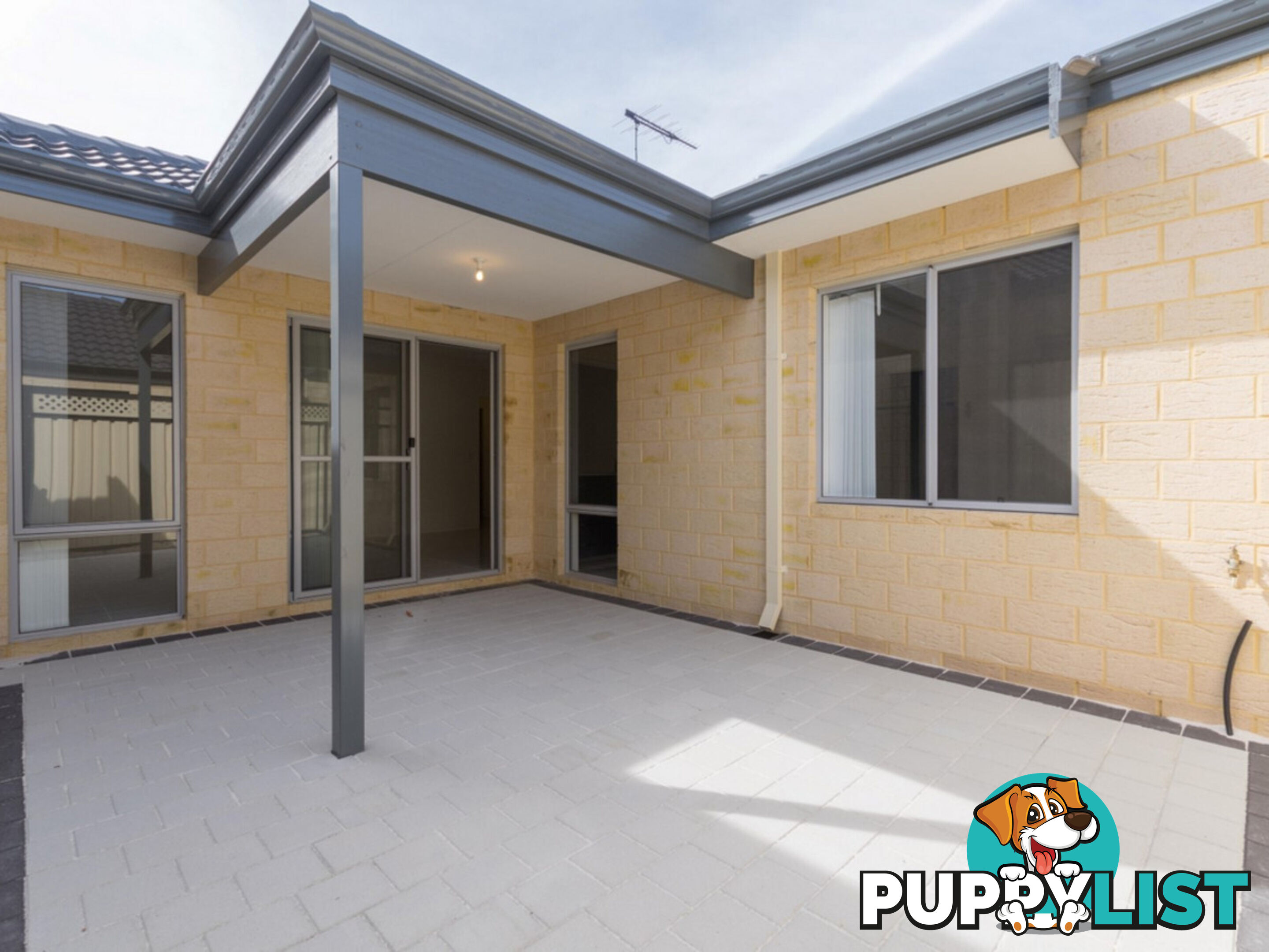 11B Playden Way BALGA WA 6061
