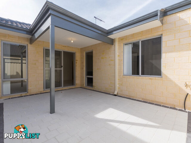 11B Playden Way BALGA WA 6061