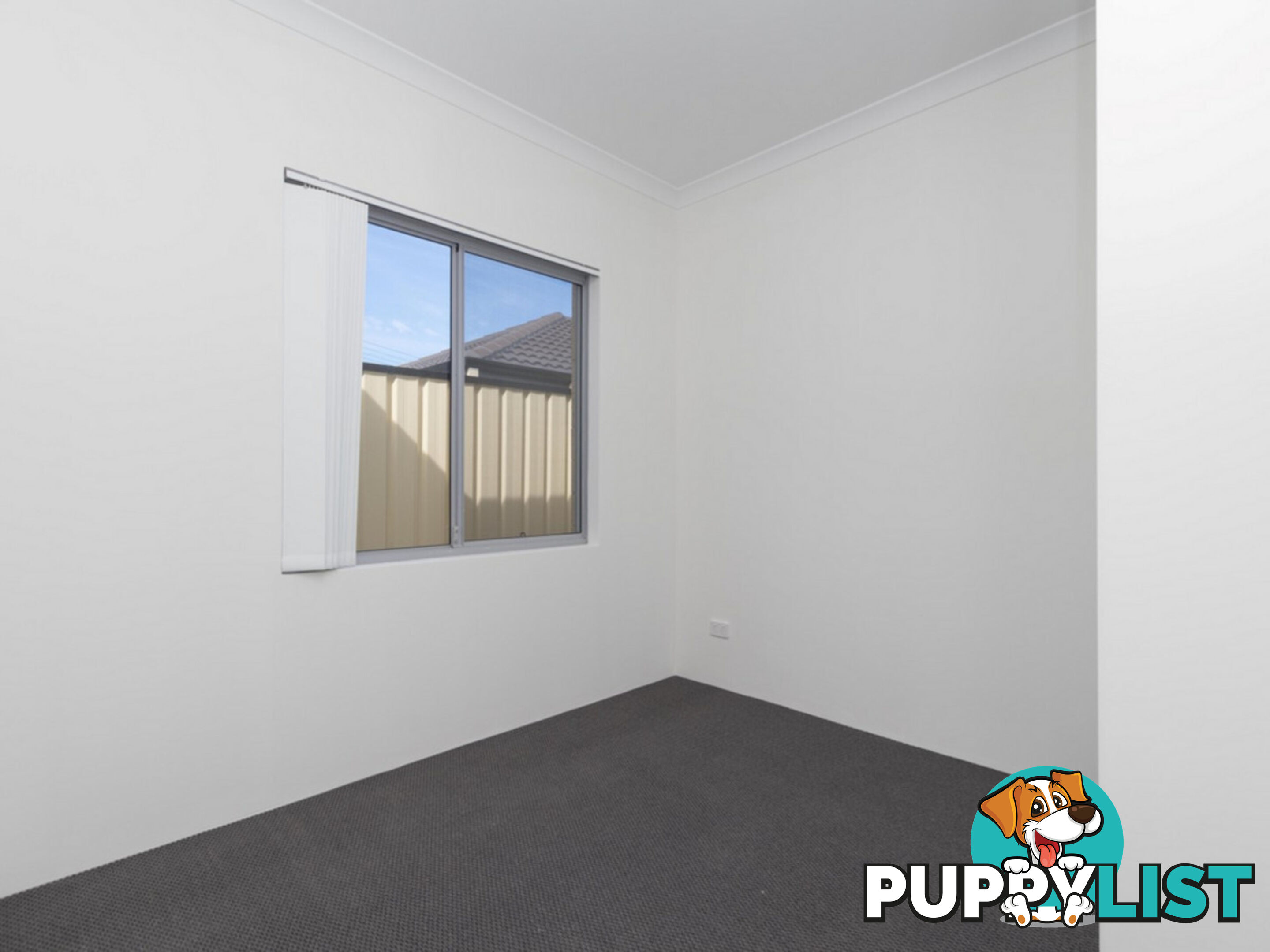 11B Playden Way BALGA WA 6061