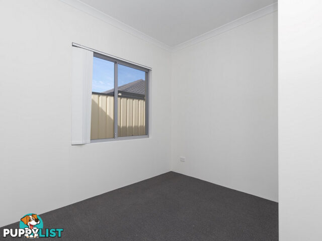 11B Playden Way BALGA WA 6061
