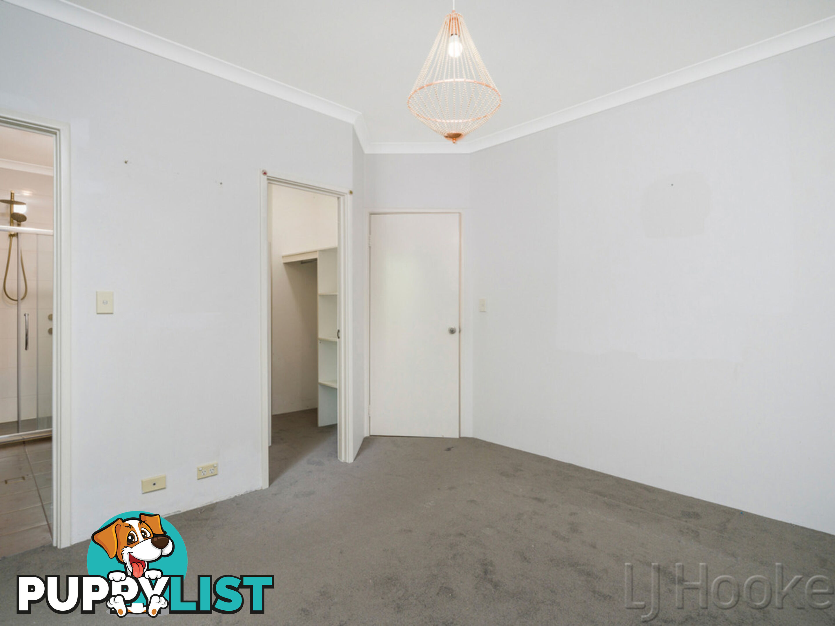 47B Trafalgar Road EAST PERTH WA 6004