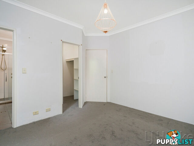 47B Trafalgar Road EAST PERTH WA 6004