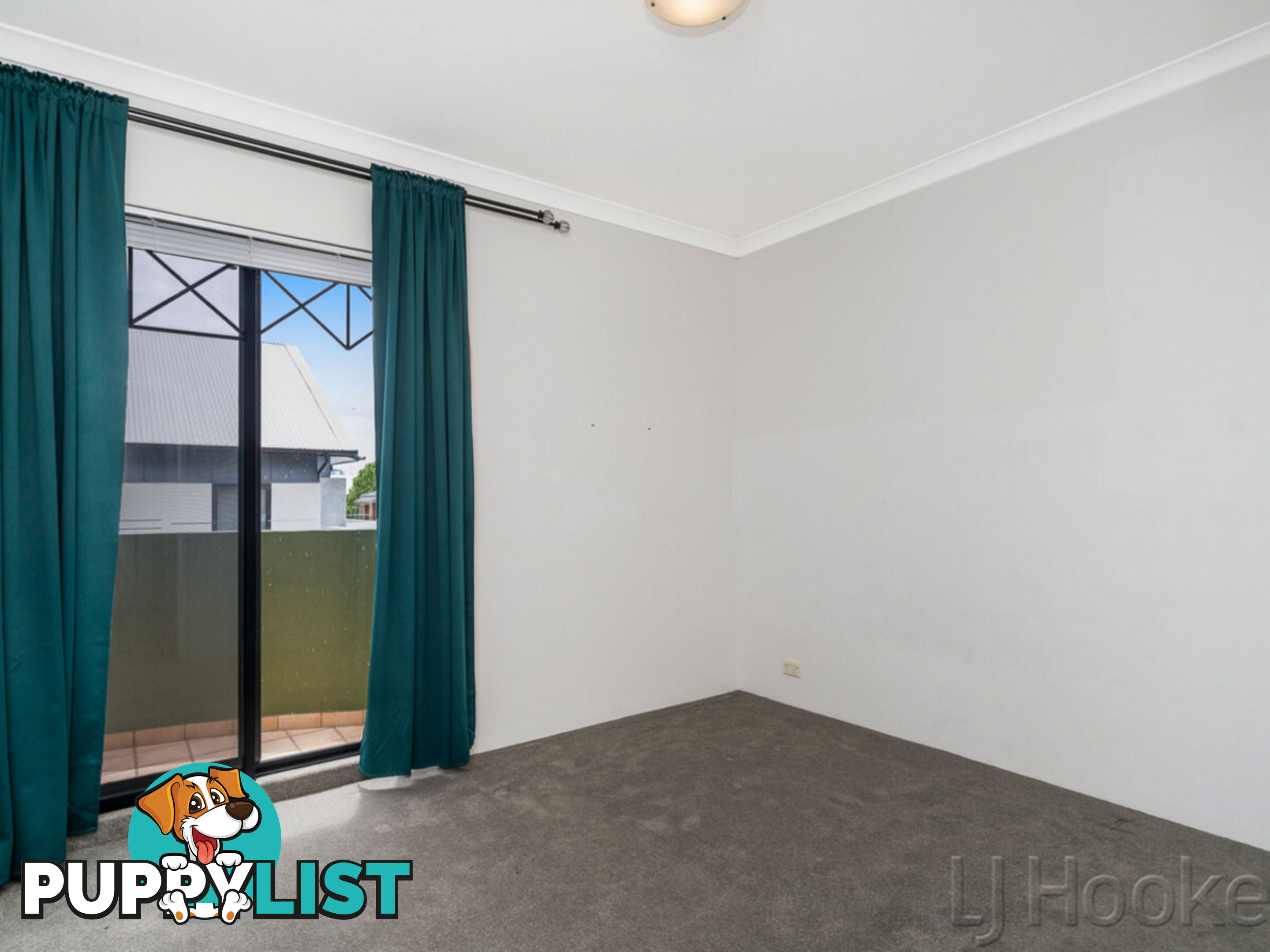 47B Trafalgar Road EAST PERTH WA 6004