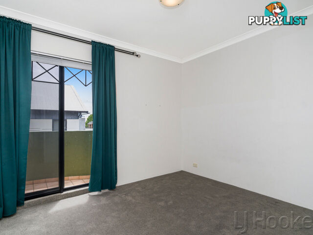 47B Trafalgar Road EAST PERTH WA 6004