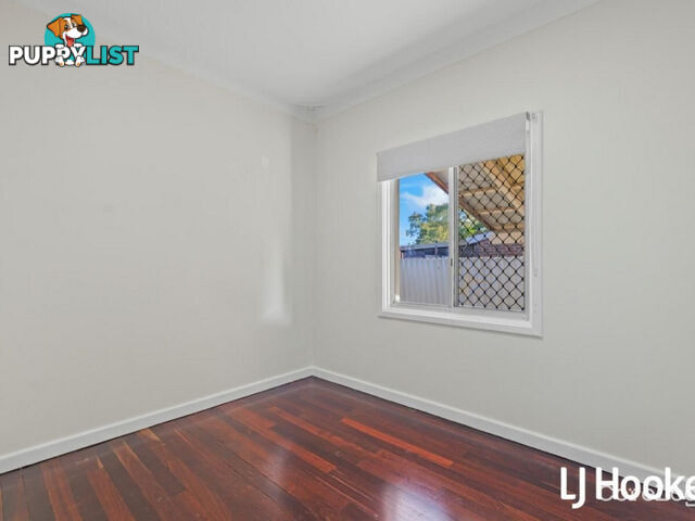 72 Leach Highway WILSON WA 6107