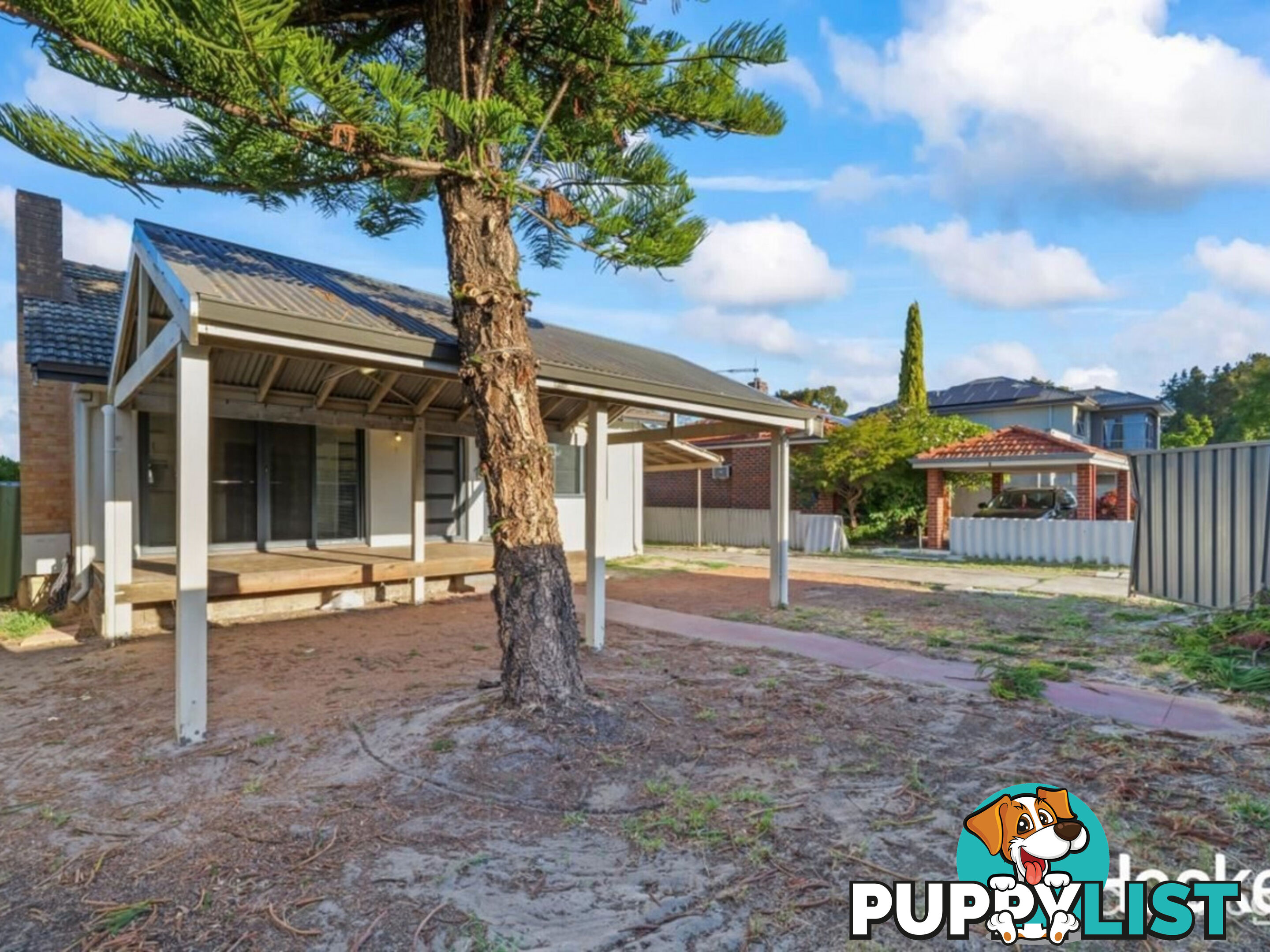 72 Leach Highway WILSON WA 6107