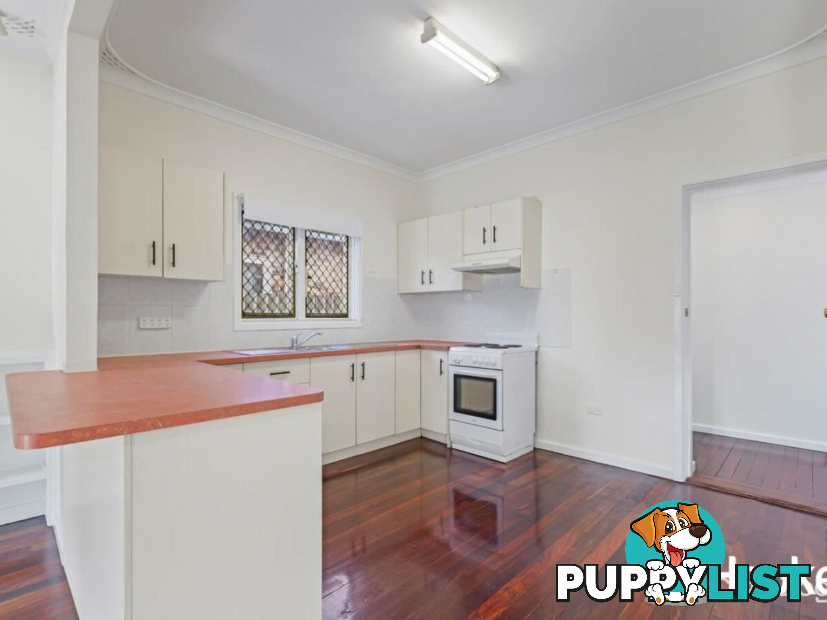 72 Leach Highway WILSON WA 6107