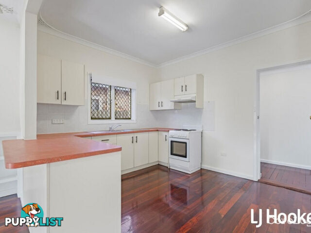 72 Leach Highway WILSON WA 6107