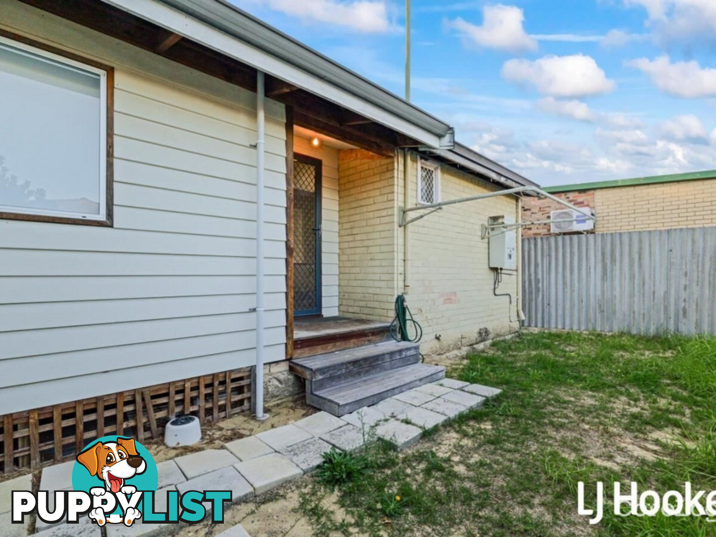72 Leach Highway WILSON WA 6107