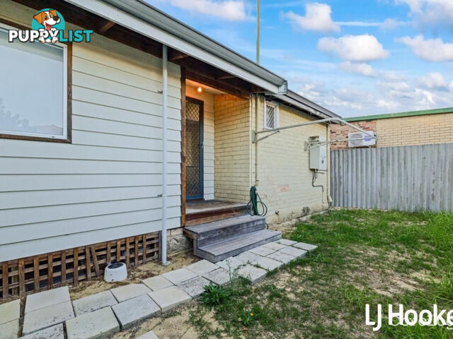 72 Leach Highway WILSON WA 6107
