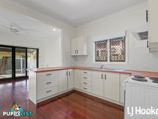 72 Leach Highway WILSON WA 6107