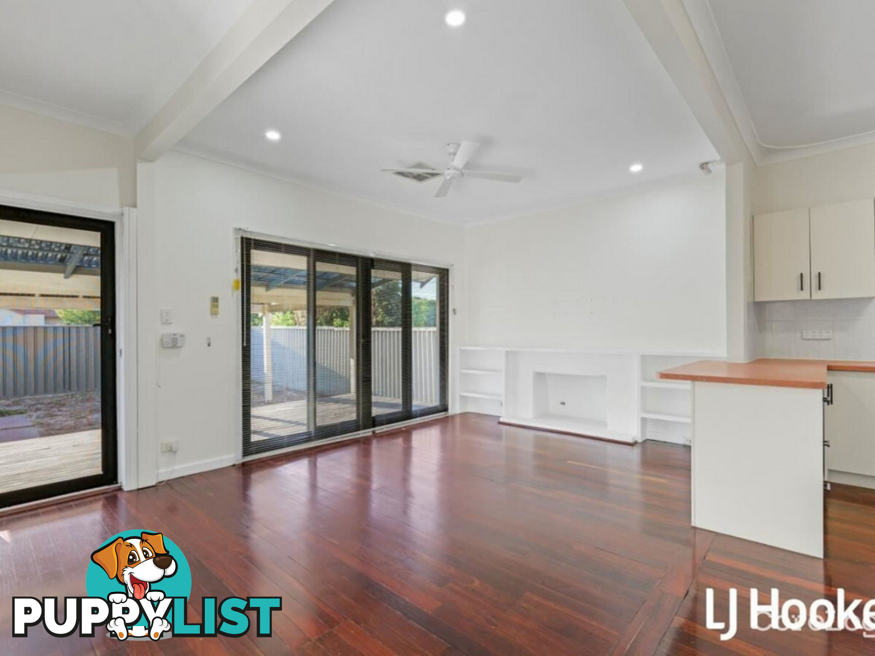 72 Leach Highway WILSON WA 6107