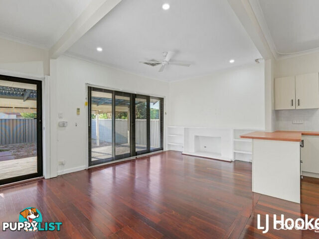 72 Leach Highway WILSON WA 6107