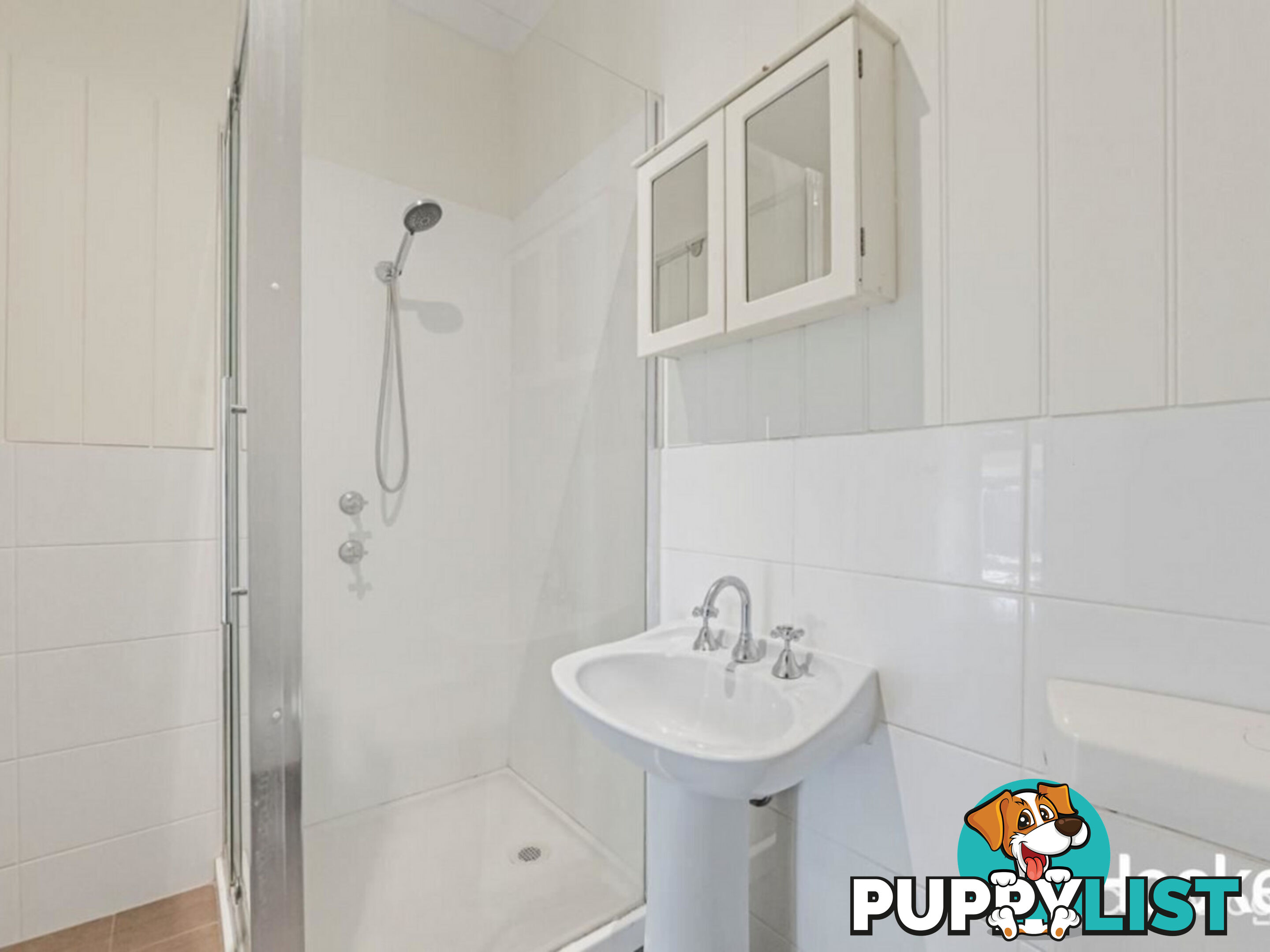 72 Leach Highway WILSON WA 6107