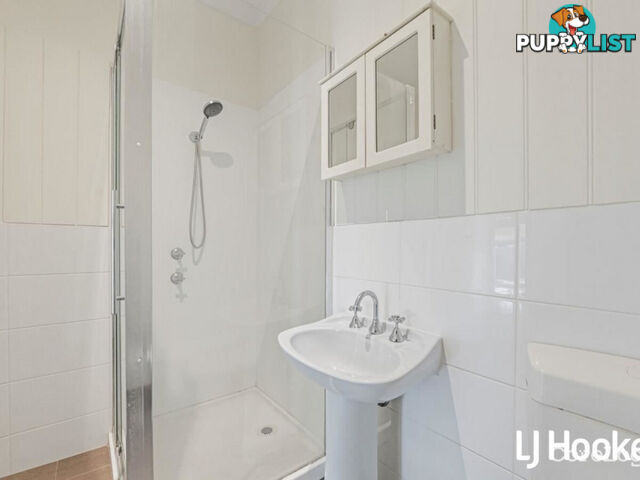 72 Leach Highway WILSON WA 6107