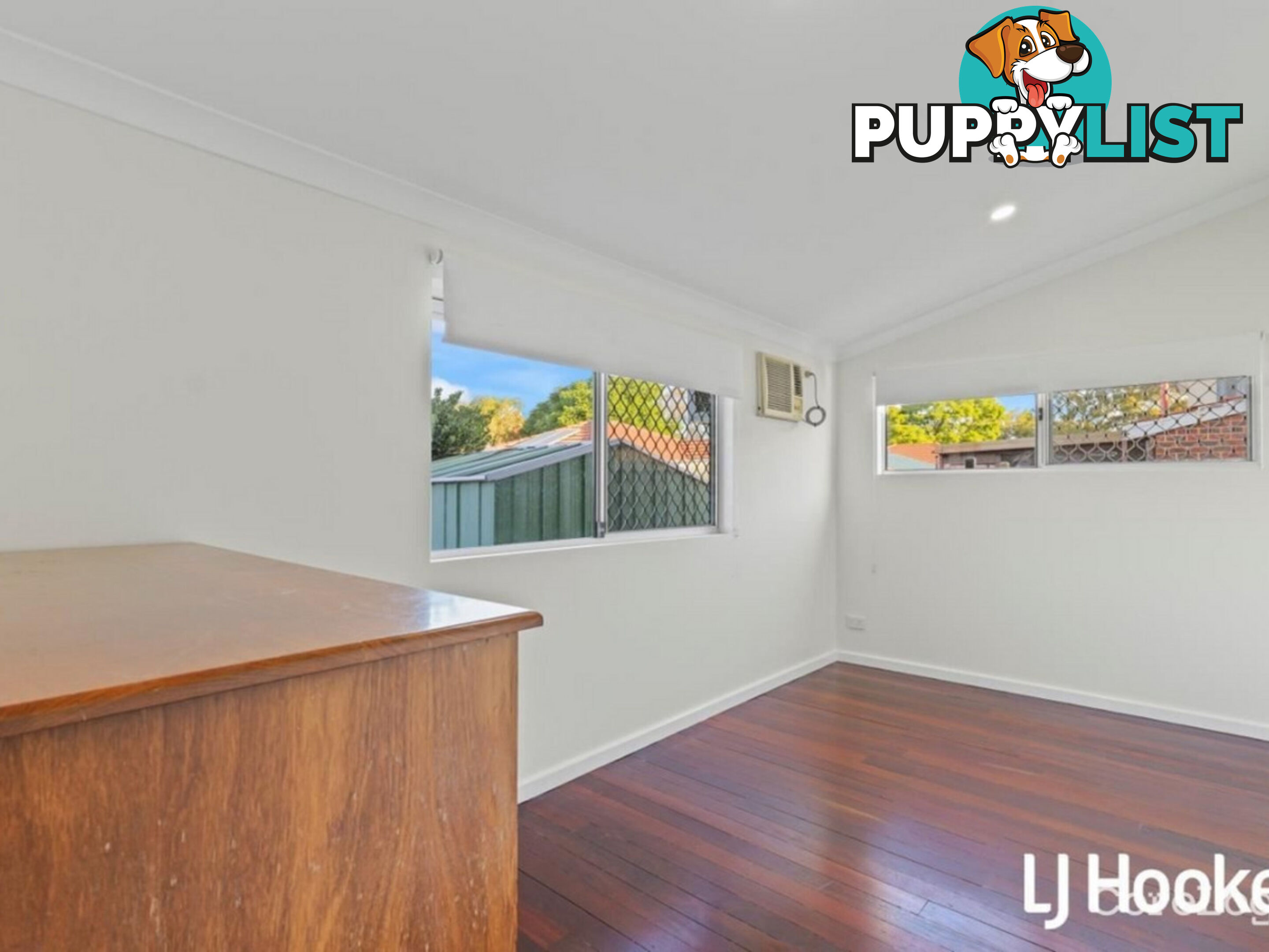72 Leach Highway WILSON WA 6107