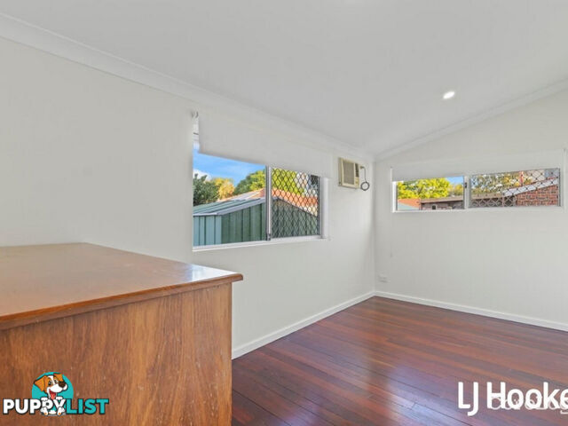 72 Leach Highway WILSON WA 6107