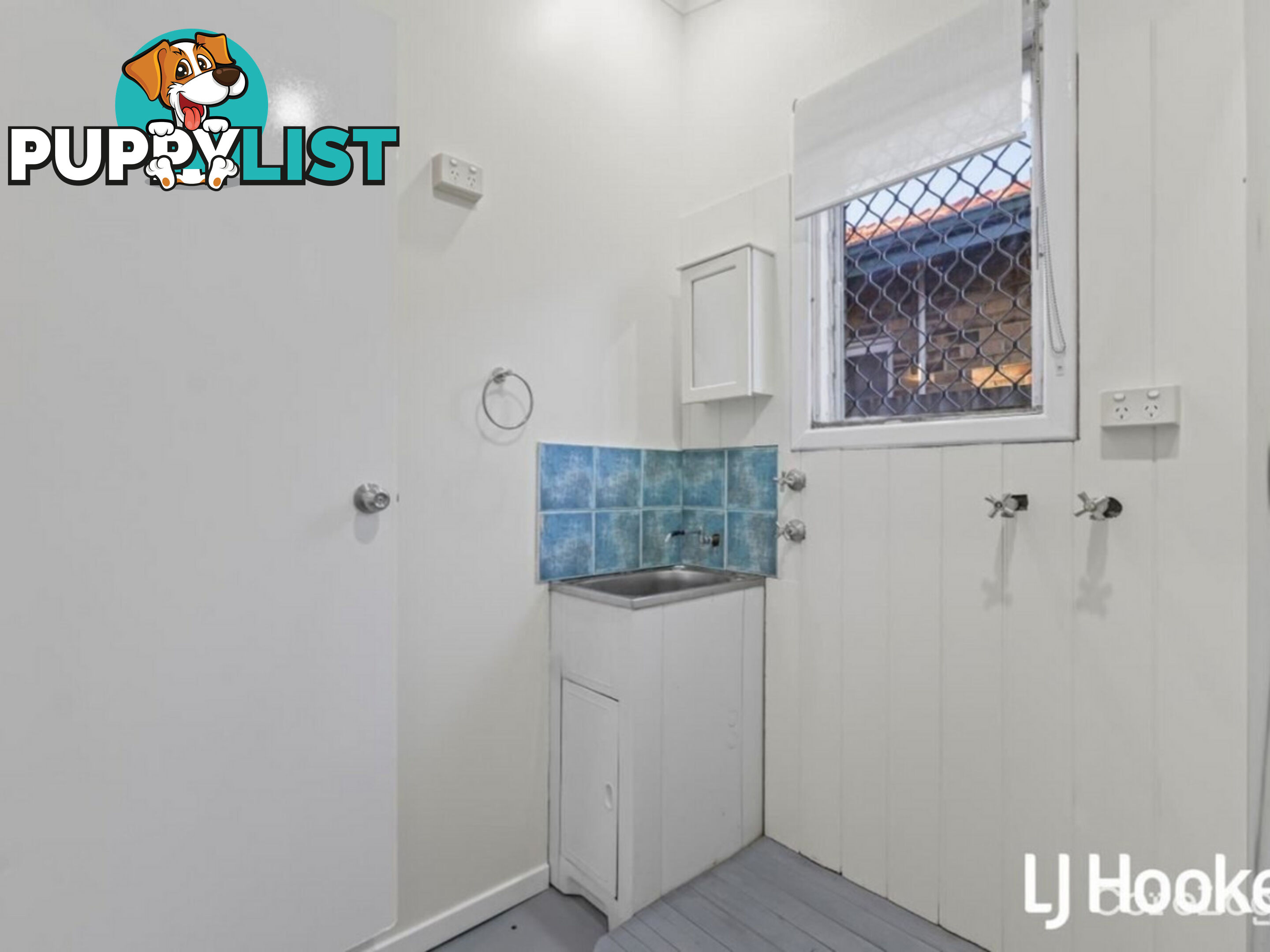 72 Leach Highway WILSON WA 6107