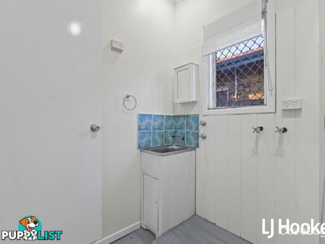 72 Leach Highway WILSON WA 6107