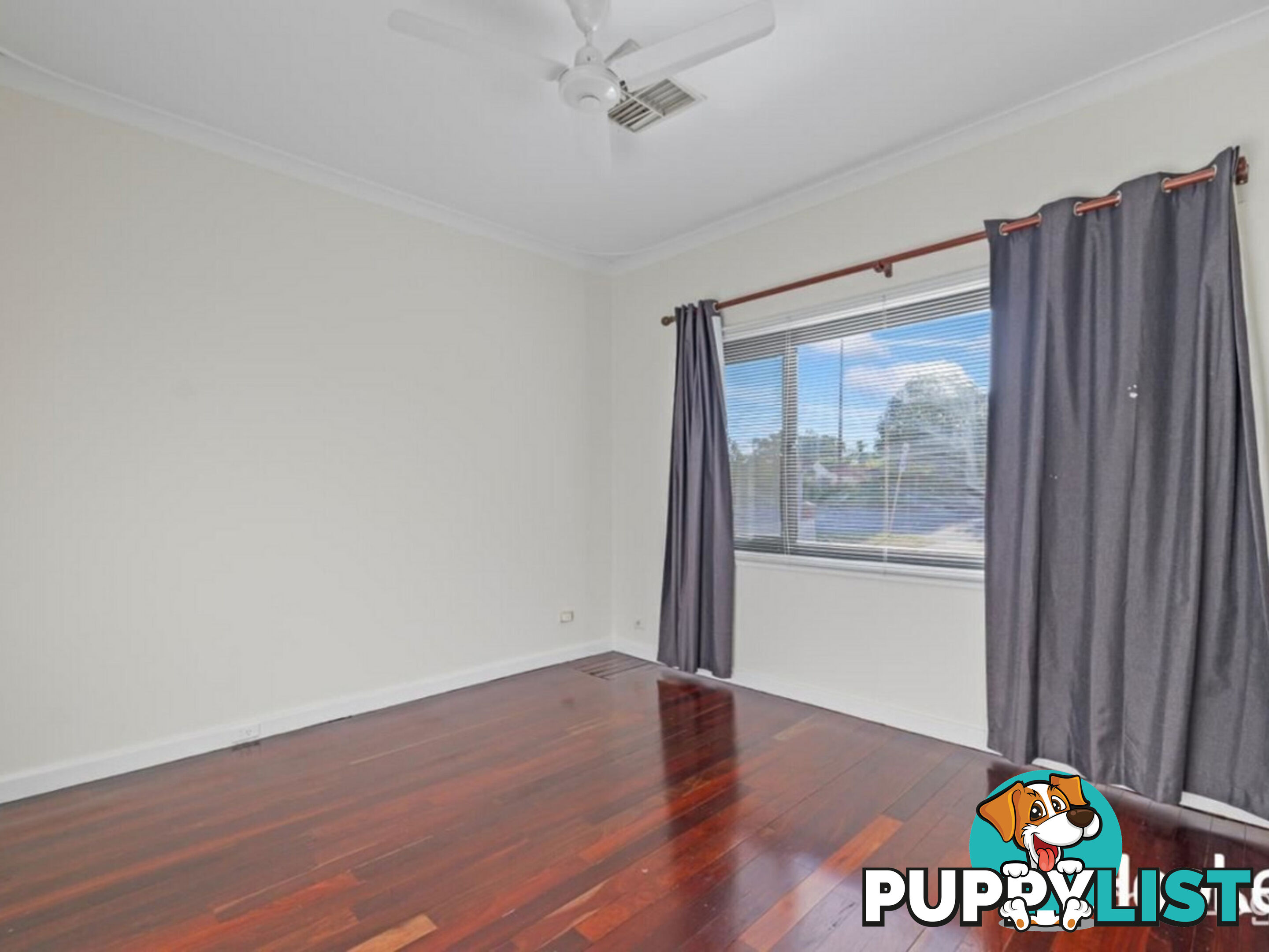 72 Leach Highway WILSON WA 6107