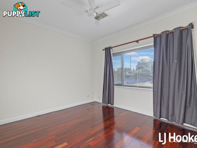 72 Leach Highway WILSON WA 6107